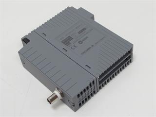 ik-industry/pd/yokogawa-bus-interface-module-eb401-eb401-10-s1-neuwertig-ovp-51828-3.jpg