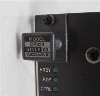 ik-industry/pd/yokogawa-cp334-style-s3-cp-334-unused-und-ovp-51855-4.jpg