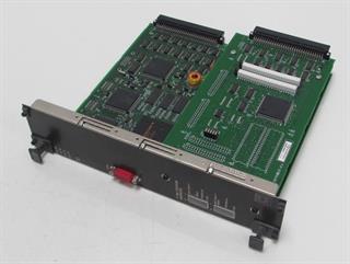 yokogawa-cp345-style-s1-processor-board-module-cp-345-top-zustand-51849-1.jpg