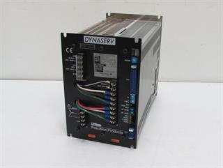 yokogawa-dd-servo-actuator-dynaserv-sr1015b82-2sn1cl1d96349-neuwertig-72947-1.jpg