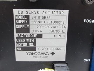 ik-industry/pd/yokogawa-dd-servo-actuator-dynaserv-sr1015b82-2sn1cl1d96349-neuwertig-72947-3.jpg