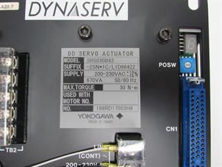 ik-industry/pd/yokogawa-dd-servo-actuator-dynaserv-sr5030b82-2sn1cl1d96422-unused-72945-3.jpg