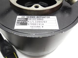 ik-industry/pd/yokogawa-dr1015b80-dd-servo-actuator-top-zustand-76330-2.jpg