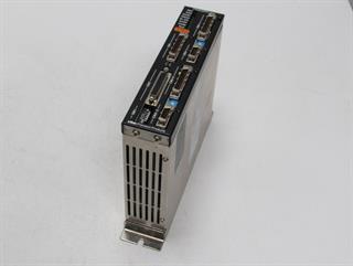 yokogawa-fineserv-mk-ii-pc10020-aa001c-l1z002-position-controller-neuwertig-72934-1.jpg