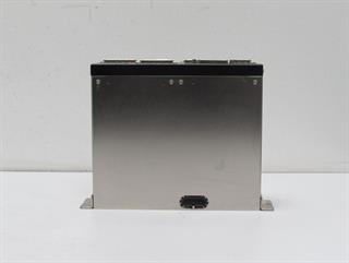 ik-industry/pd/yokogawa-fineserv-mk-ii-pc10020-aa001c-l1z002-position-controller-neuwertig-72934-2.jpg