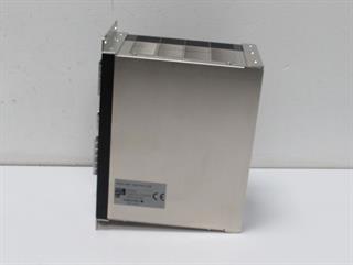 ik-industry/pd/yokogawa-fineserv-mk-ii-position-controller-pc10021-paa01cl1d98123-psu-unused-72937-2.jpg