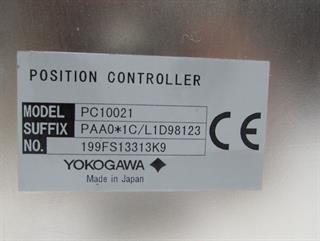 ik-industry/pd/yokogawa-fineserv-mk-ii-position-controller-pc10021-paa01cl1d98123-psu-unused-72937-3.jpg