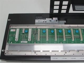 ik-industry/pd/yokogawa-node-interface-unit-anr10d-style-s1-anr10d-420-top-zustand-51840-2.jpg