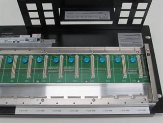 ik-industry/pd/yokogawa-node-interface-unit-anr10d-style-s1-anr10d-420-top-zustand-51840-3.jpg