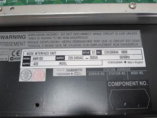 ik-industry/pd/yokogawa-node-interface-unit-anr10d-style-s1-top-zustand-51841-4.jpg