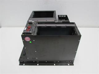 ik-industry/pd/yokogawa-pfcs-pfcs-h2822-style-s1-5060hz-220-240vac-300va-neuwertig-51857-2.jpg