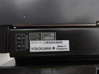 ik-industry/pd/yokogawa-pfcs-pfcs-h2822-style-s1-5060hz-220-240vac-300va-neuwertig-51857-6.jpg