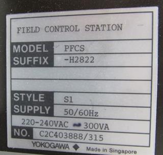 ik-industry/pd/yokogawa-pfcs-pfcs-h2822-style-s1-5060hz-220-240vac-300va-neuwertig-51857-7.jpg