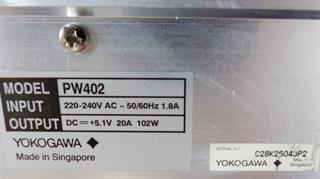 ik-industry/pd/yokogawa-pw402-style-s2-pw-402-top-zustand-51872-4.jpg