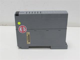 ik-industry/pd/yokogawa-pw482-power-module-pw482-10-style-s2-tested-top-zustand-51869-3.jpg