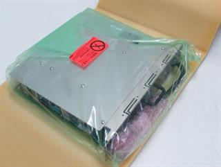 ik-industry/pd/yokogawa-pw702-s1-input-220-240v-ac-5060hz-2a-output-dc51v-29a-unused-und-ovp-51854-2.jpg