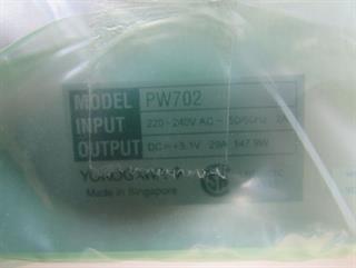 ik-industry/pd/yokogawa-pw702-s1-input-220-240v-ac-5060hz-2a-output-dc51v-29a-unused-und-ovp-51854-3.jpg