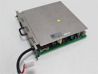 ik-industry/pd/yokogawa-pw702-style-s1-input-220-240v-ac-5060hz-top-zustand-51859-2.jpg