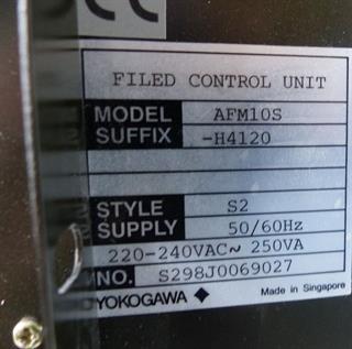 ik-industry/pd/yokogawa-rack-afm10s-h4120-style-s2-aip601-tested-neuwertig-53497-4.jpg