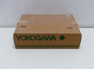 ik-industry/pd/yokogawa-rb301-style-s2-rb-301-unused-und-ovp-51851-1.jpg