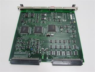 ik-industry/pd/yokogawa-sb301-style-s1-sb-301-tested-und-neuwertig-53481-2.jpg