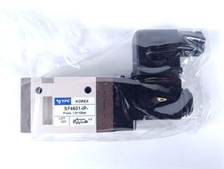 ik-industry/pd/ypc-solenoid-valve-sf4601-ip-sc2-cn2-d4-unused-und-ovp-65490-3.jpg