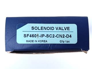 ik-industry/pd/ypc-solenoid-valve-sf4601-ip-sc2-cn2-d4-unused-und-ovp-65490-5.jpg