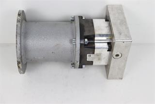 ik-industry/pd/zf-friedrichshafen-ag-plno-4152-060-011-plno-4152060011-i4000-56487-2.jpg