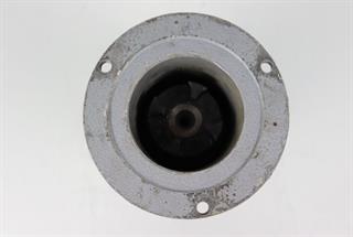 ik-industry/pd/zf-friedrichshafen-ag-plno-4152-060-011-plno-4152060011-i4000-56487-3.jpg