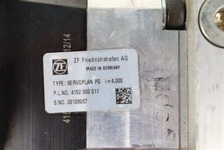 ik-industry/pd/zf-friedrichshafen-ag-plno-4152-060-011-plno-4152060011-i4000-56487-4.jpg