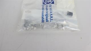 ik-industry/pd/zf-italia-connector-kit-for-jzsp-cmp9-1-11-power-connector-kit-unused-ovp-sealed-60026-3.jpg