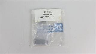 ik-industry/pd/zf-italia-connector-kit-for-jzsp-cmp9-1-11-power-connector-kit-unused-ovp-sealed-60026-4.jpg