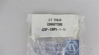 ik-industry/pd/zf-italia-connector-kit-for-jzsp-cmp9-1-11-power-connector-kit-unused-ovp-sealed-60026-5.jpg