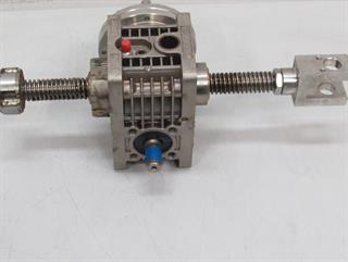 ik-industry/pd/zimm-spindel-hubgetriebe-z-10-sl-1800-rpm-100-110mm-hubweg-top-zustand-72082-4.jpg