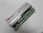 abb-32i32o-idb555ar12-hite-303124-r12-id-b5555a-r12-io-miodul-72632-1.jpg