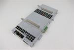 abb-3hac026271-001-03-3hac026271-00103-top-zustand-55754-1.jpg