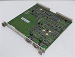 abb-3hac2183-1-vmpc-31163-101010-dsqc-368-profibus-dp-top-zustand-52687-1.jpg