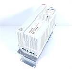 abb-acs141-2k1-1-240v-5060hz-148a-acs-141-2k1-1-top-zustand-77964-1.jpg