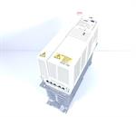 abb-acs141-2k1-1-240v-5060hz-148a-acs-141-2k1-1-top-zustand-77965-1.jpg