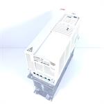 abb-acs141-2k7-1-240v-5060hz-182a-acs-141-2k7-1-top-zustand-77966-1.jpg