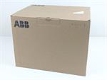 abb-acs380-acs380-040s-032a-4-32a-15kw-400v-bmio-01-unused-und-ovp-77719-1.jpg