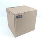 abb-acs380-acs380-040s-25a0-4-11kw-400v-bmio-01-unused-und-ovp-77718-1.jpg