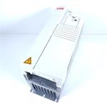 abb-acs401000632-ac-drive-acs401-480v-code-63996688-top-zustand-77967-1.jpg