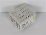 abb-ai-723f-a0-analog-input-module-3bdh000376r0001-top-zustand-61847-1.jpg