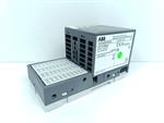 abb-cs31-bus-module-dc551-1sap220500r3001-dc551-cs31-d3-tu552-cs31-neuwertig-79958-1.jpg