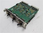 abb-dmd-14-b-hifg423288r0002-agie-6202618-top-zustand-54540-1.jpg