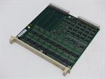 abb-dsqc-323-3hab5956-1-memory-board-card-top-zustand-52686-1.jpg