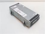 abb-dsqc-627-3hac020466-001-dsqc627-efore-sr92e120-top-zustand-51089-1.jpg