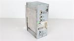 abb-dsqc604-3hac-12928-1-powerbox-pbse1027-stromversorgung-230v-neuwertig-57960-1.jpg