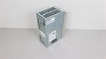 abb-dsqc604-3hac-12928-1-powerbox-rev-07-dsqc-604-3hac-12928-1-top-zustand-73863-1.jpg